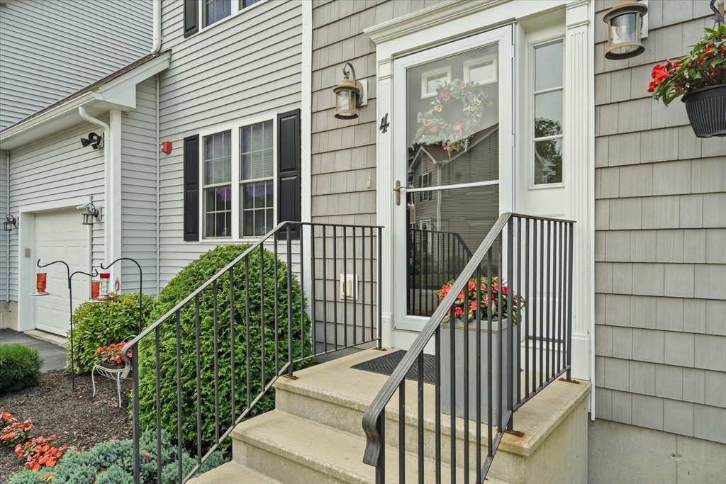 211 Barre Paxton Rd 4