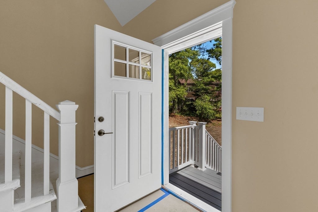 41 Little John Rd