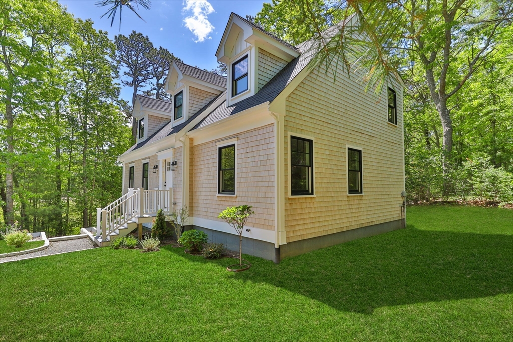 41 Little John Rd