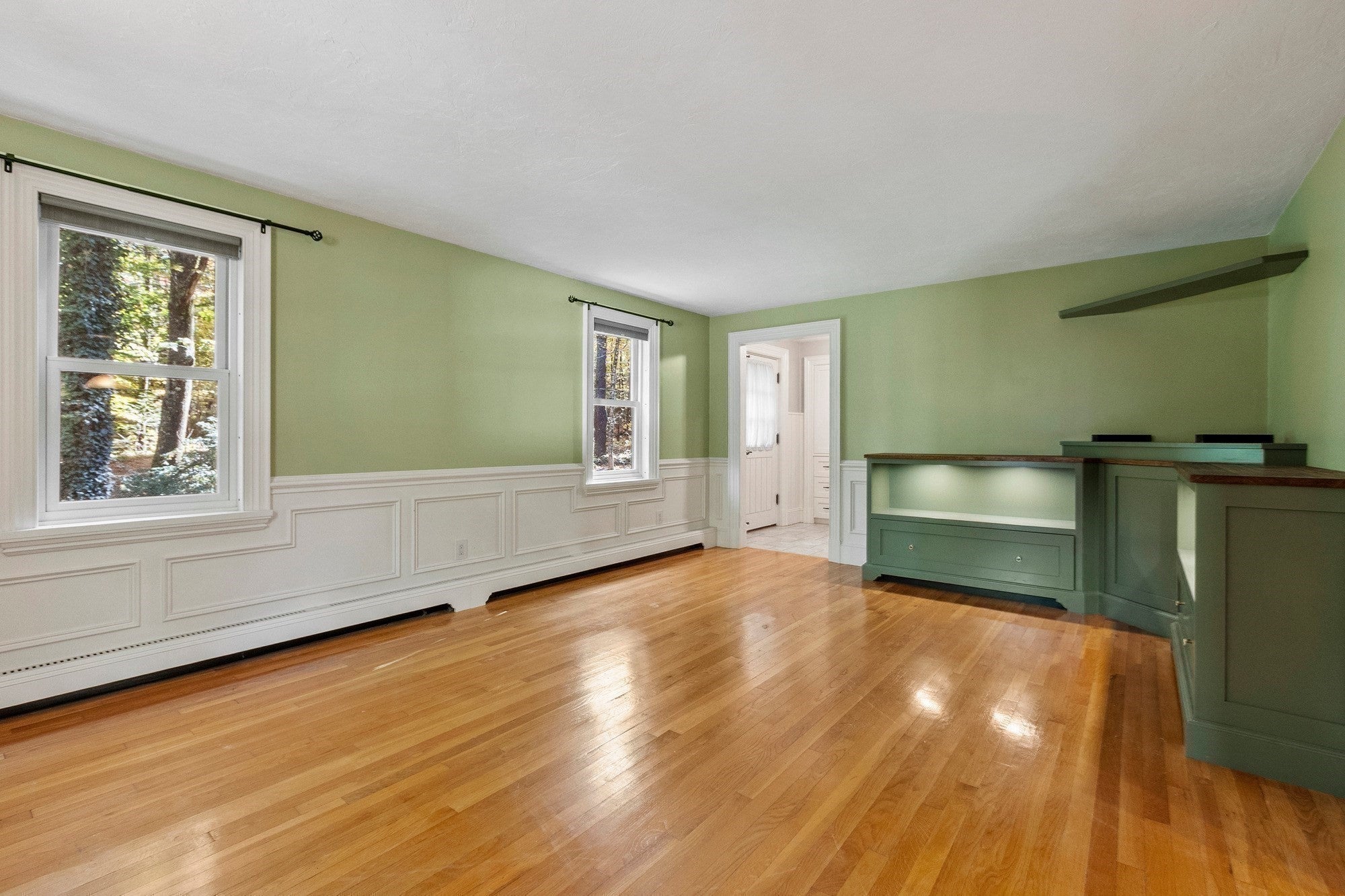 29 Brintnal DR, Rutland, MA Photo #9