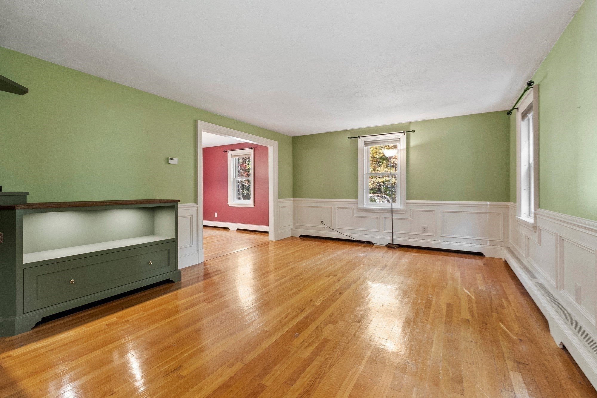29 Brintnal DR, Rutland, MA Photo #10