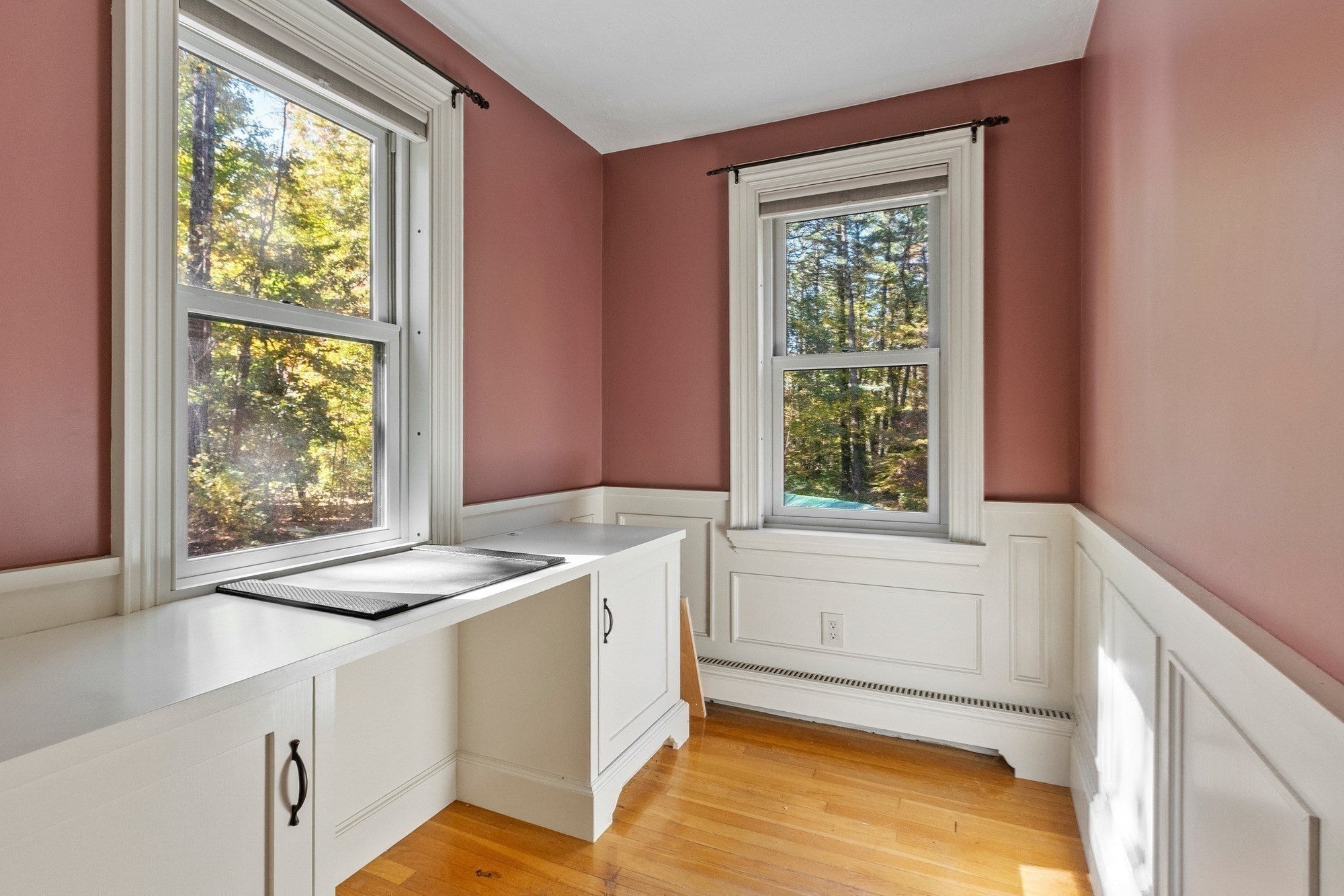 29 Brintnal DR, Rutland, MA Photo #13