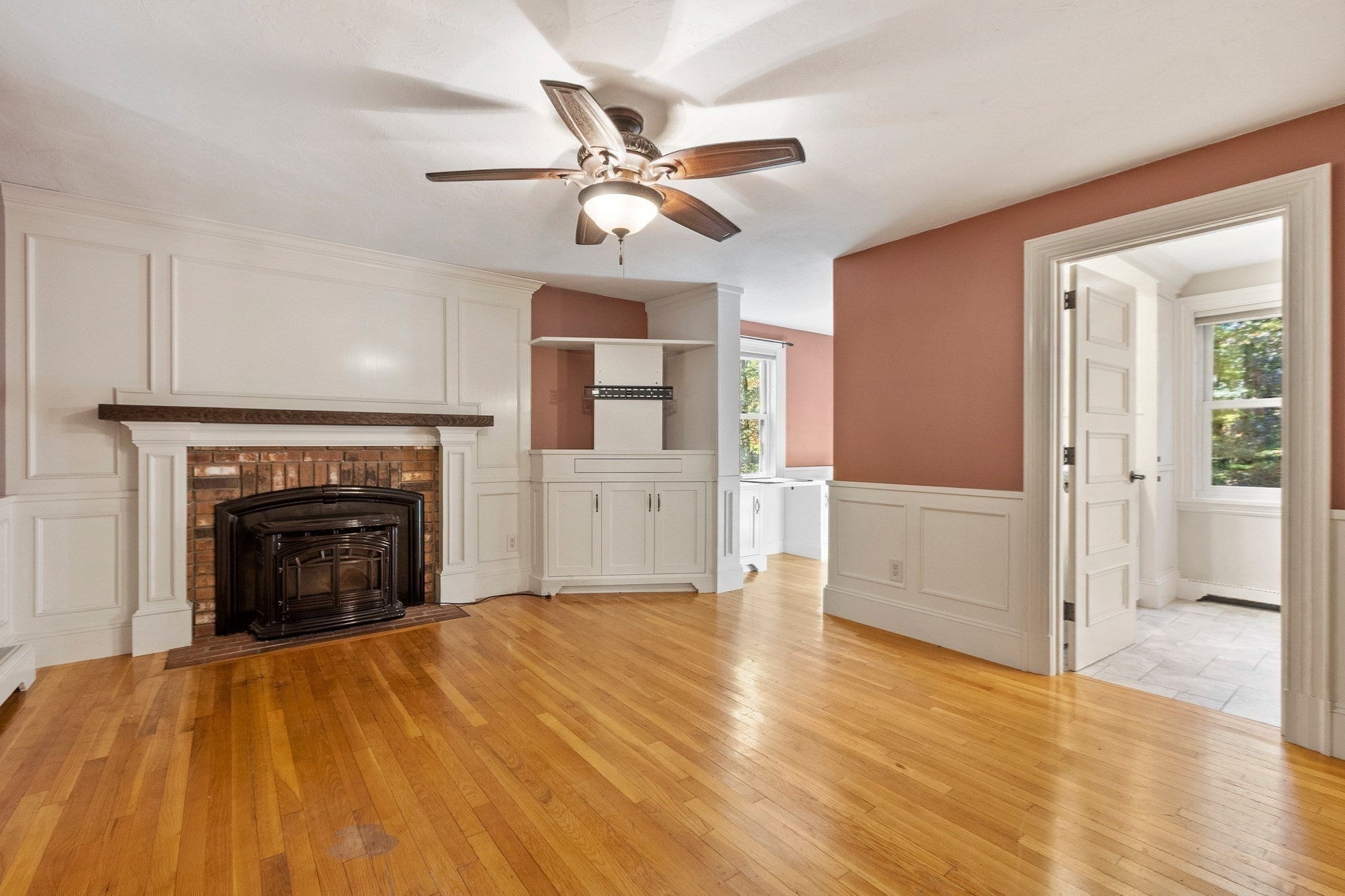 29 Brintnal DR, Rutland, MA Photo #12