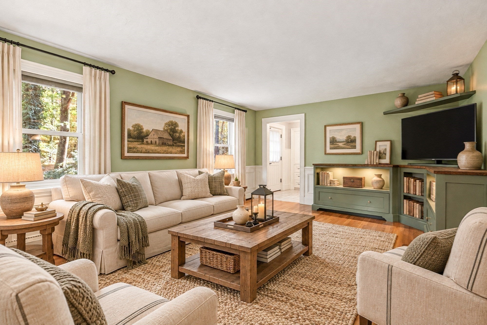 29 Brintnal DR, Rutland, MA Photo #8