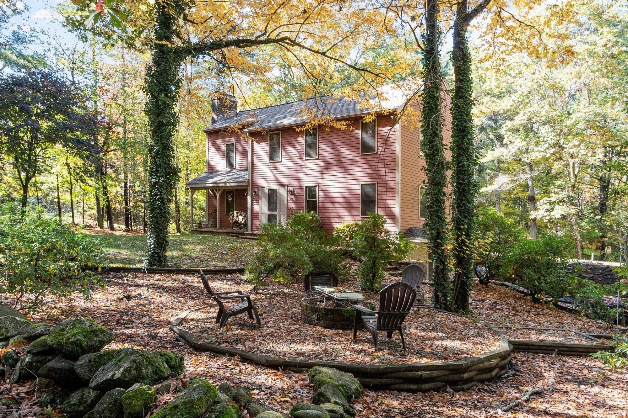 29 Brintnal DR, Rutland, MA Photo #2