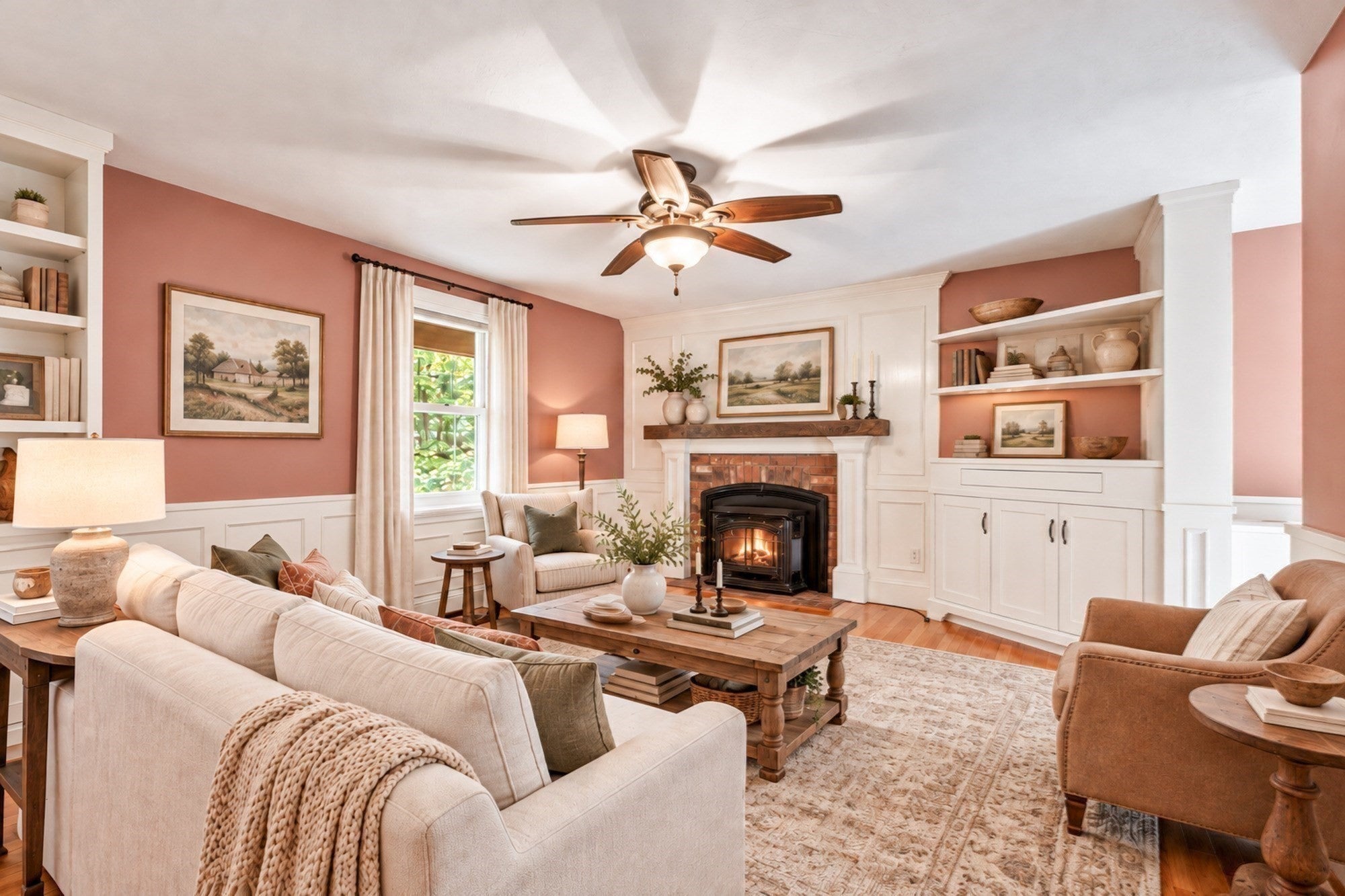 29 Brintnal DR, Rutland, MA Photo #11