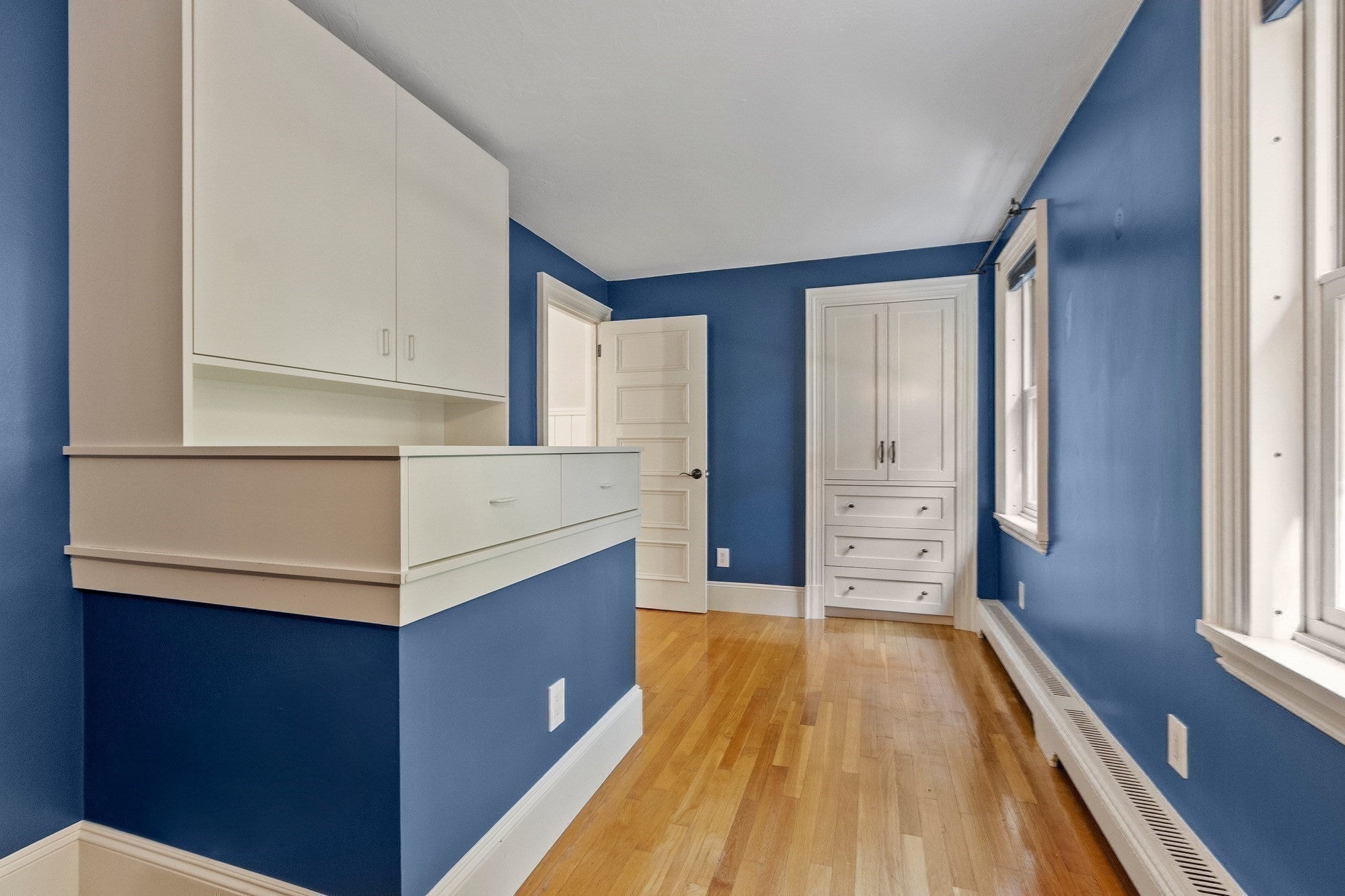 29 Brintnal DR, Rutland, MA Photo #19
