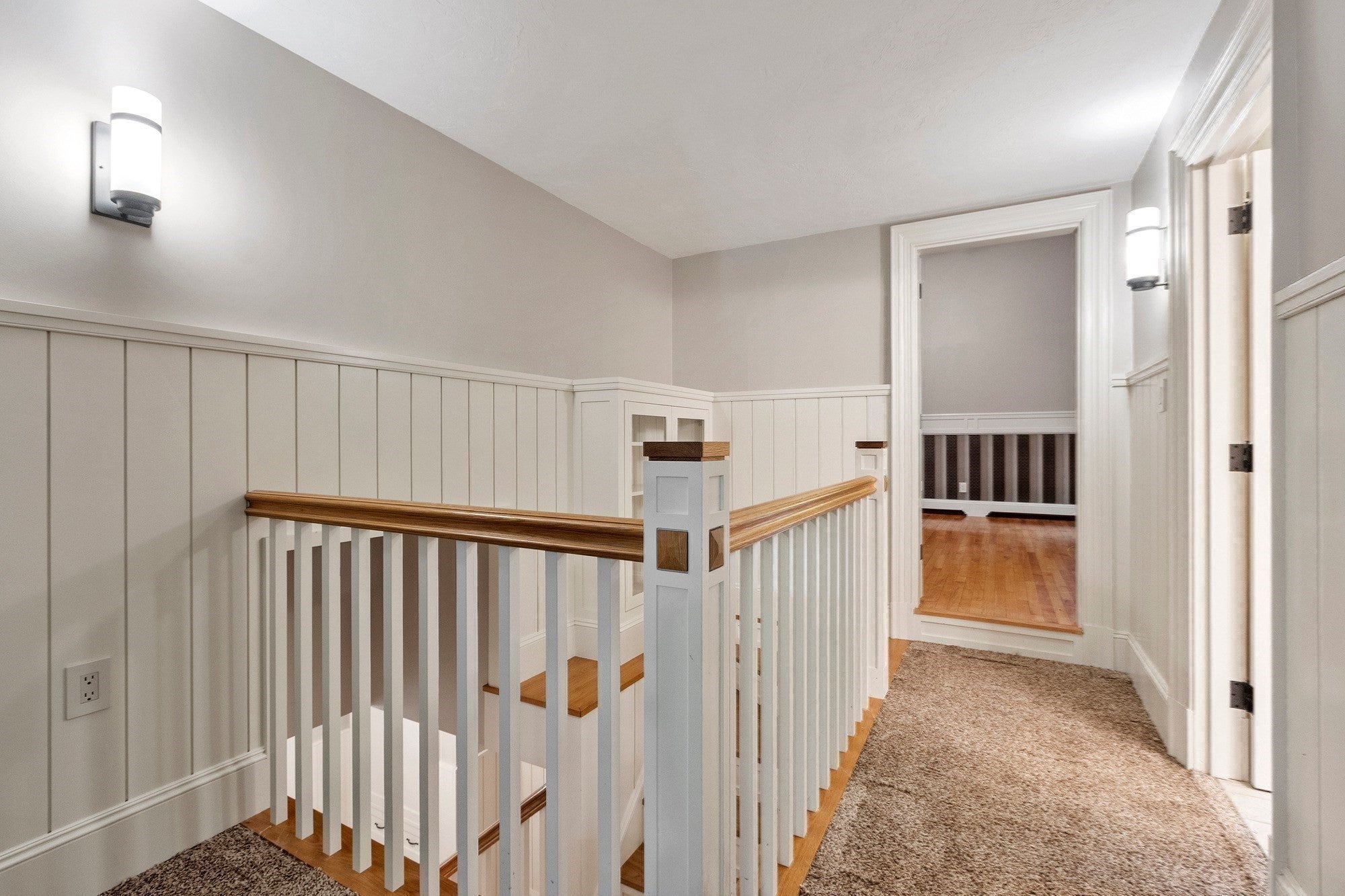 29 Brintnal DR, Rutland, MA Photo #15