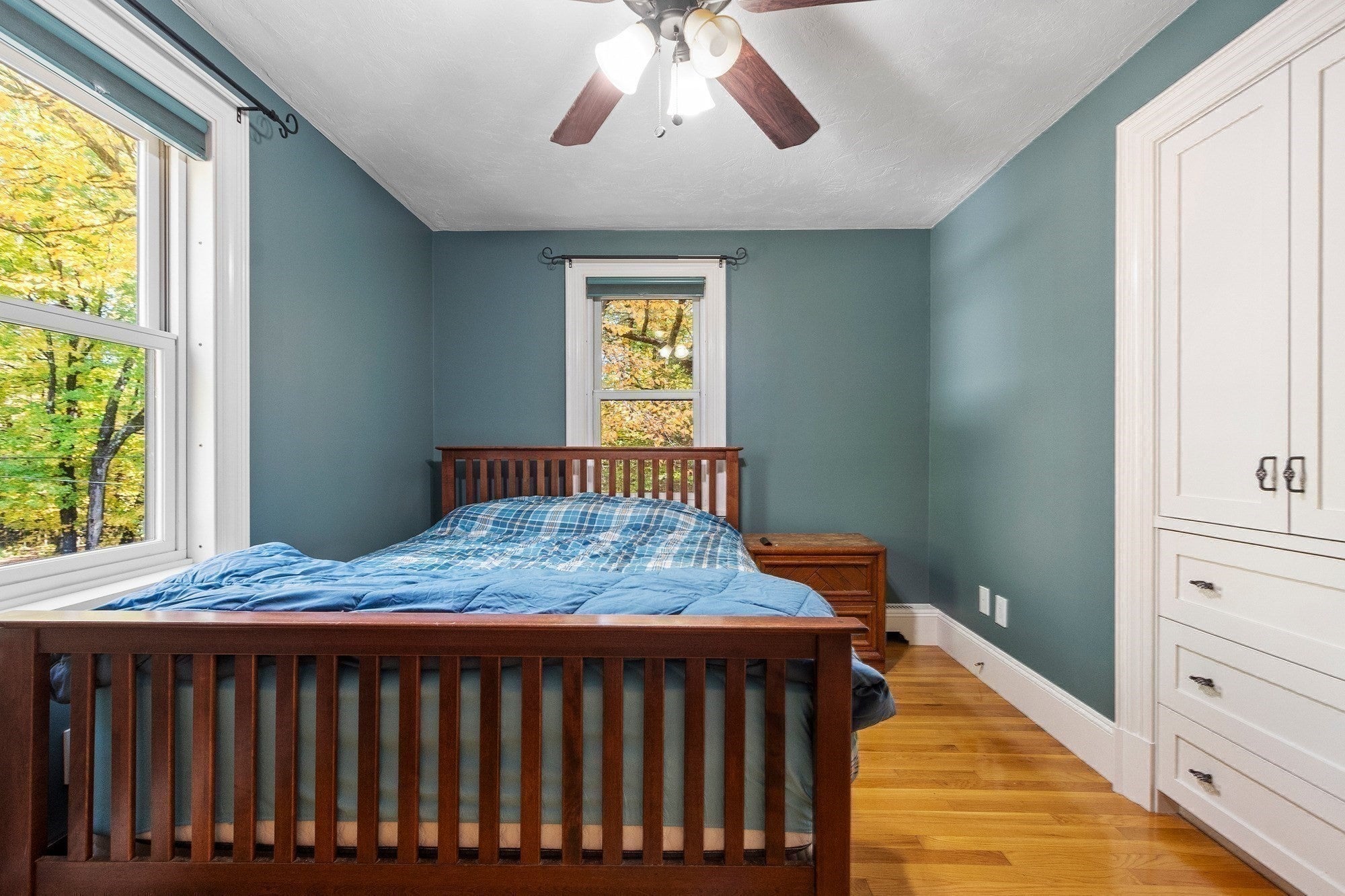 29 Brintnal DR, Rutland, MA Photo #17