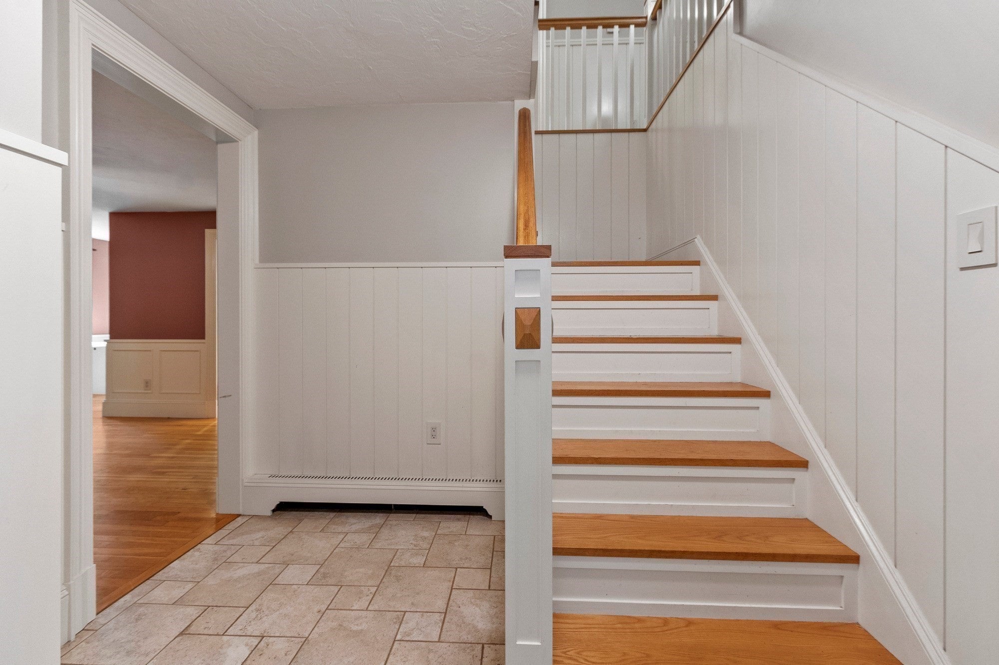 29 Brintnal DR, Rutland, MA Photo #3