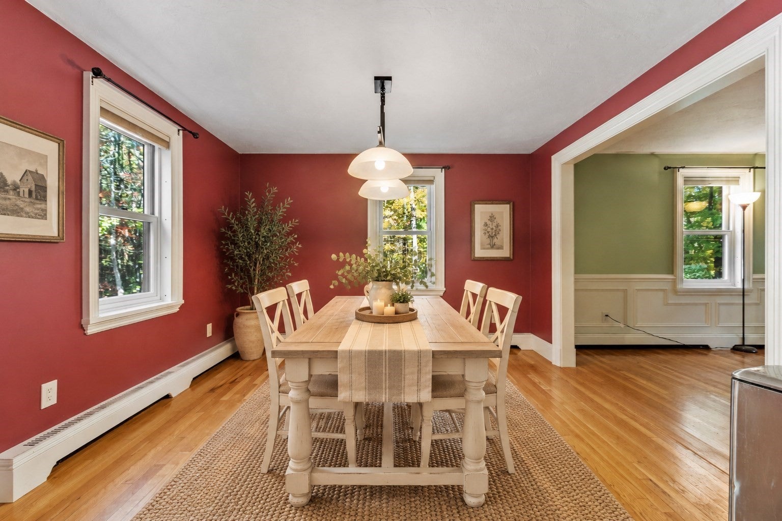 29 Brintnal DR, Rutland, MA Photo #6