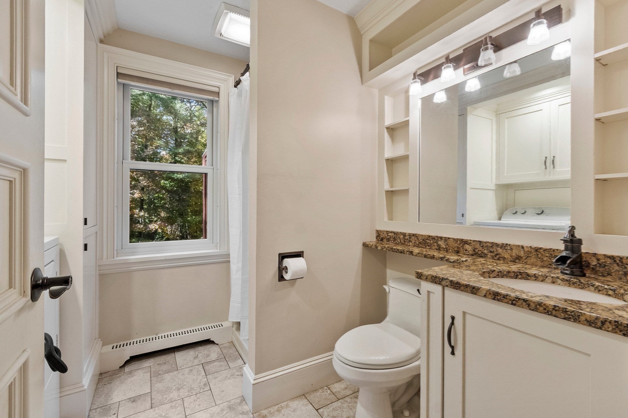 29 Brintnal DR, Rutland, MA Photo #14