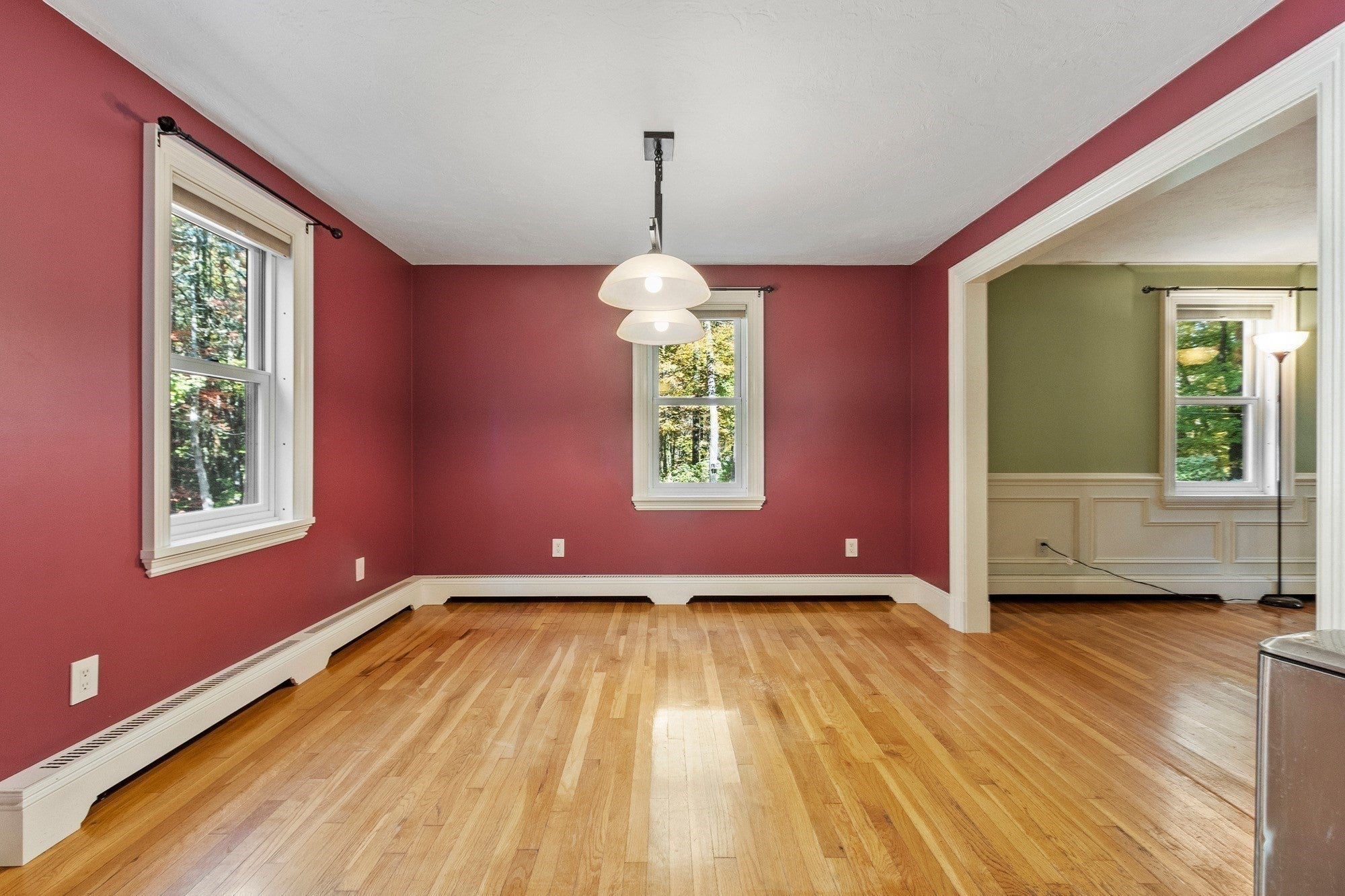 29 Brintnal DR, Rutland, MA Photo #7