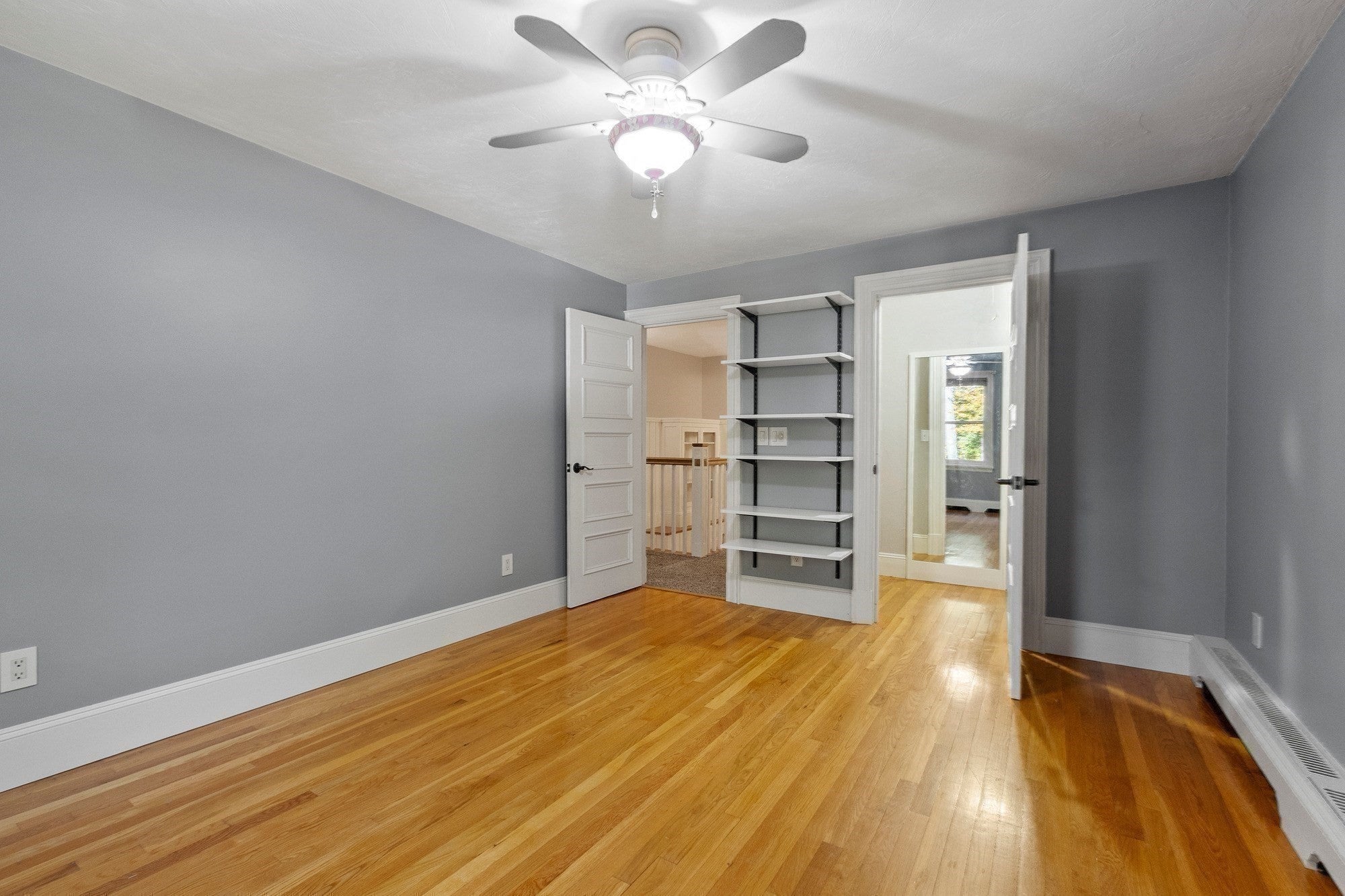 29 Brintnal DR, Rutland, MA Photo #18