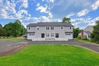 37L Poquanticut Ave L