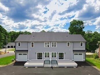 37L Poquanticut Ave L