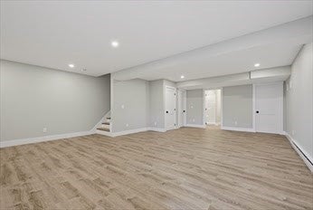 37L Poquanticut Ave #L, Easton, MA, 37L Poquanticut Ave #L, Easton, MA Photo #24