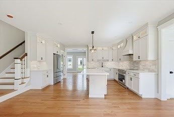 37L Poquanticut Ave #L, Easton, MA, 37L Poquanticut Ave #L, Easton, MA Photo #6