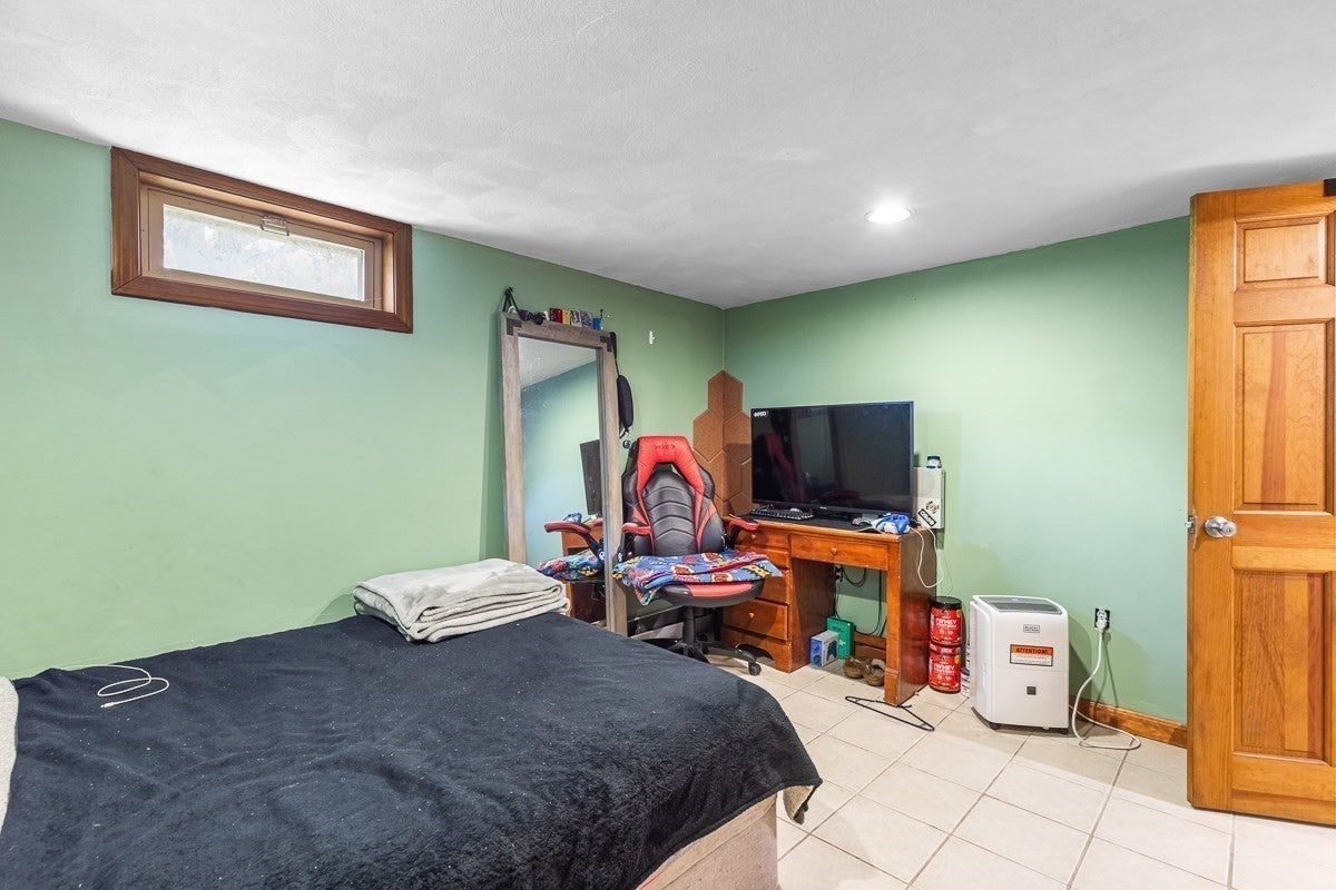 55 St Laurent PKWY, Seekonk, MA, 55 St Laurent PKWY, Seekonk, MA Photo #27