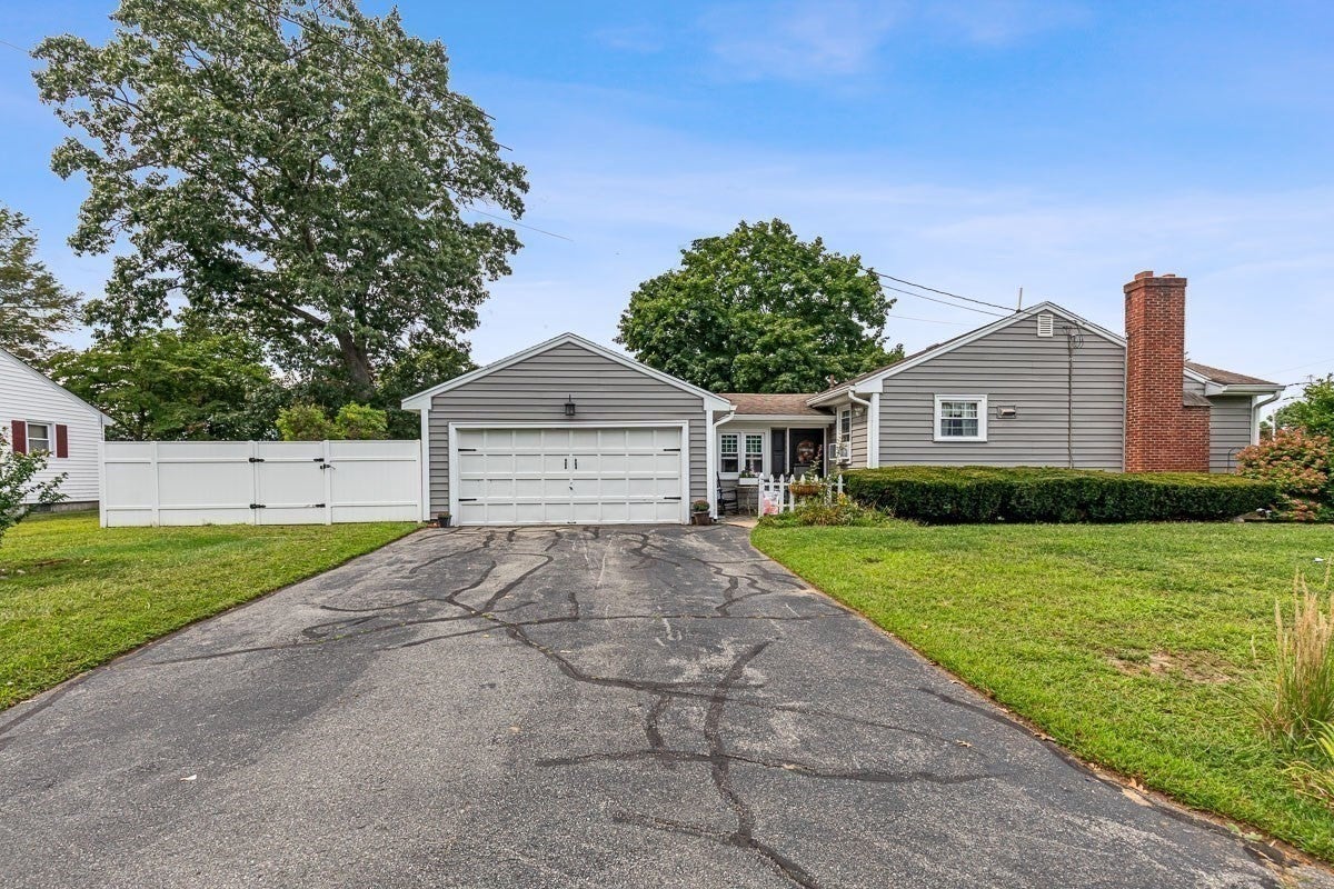 55 St Laurent PKWY, Seekonk, MA, 55 St Laurent PKWY, Seekonk, MA Photo #35