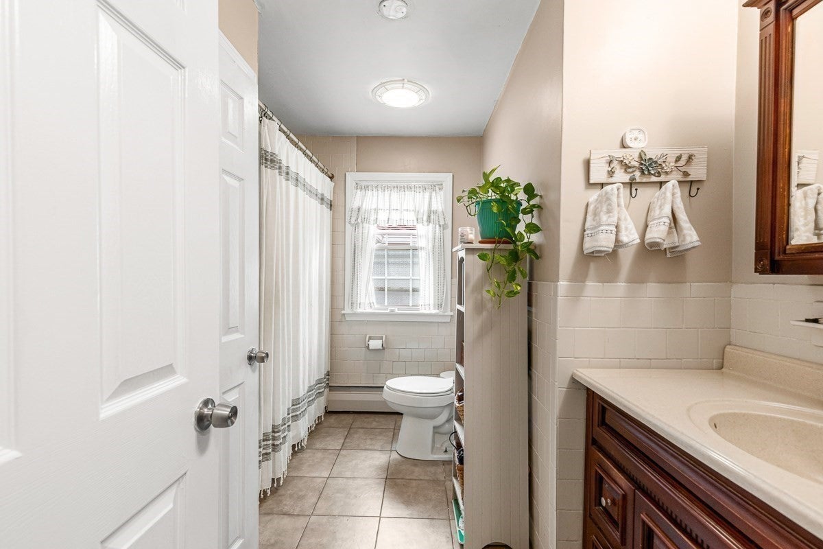 55 St Laurent PKWY, Seekonk, MA, 55 St Laurent PKWY, Seekonk, MA Photo #11