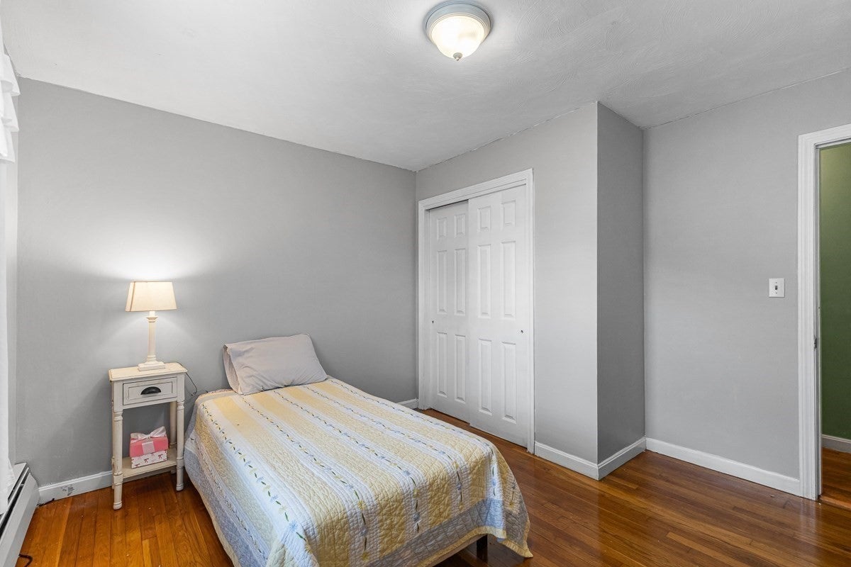 55 St Laurent PKWY, Seekonk, MA, 55 St Laurent PKWY, Seekonk, MA Photo #13