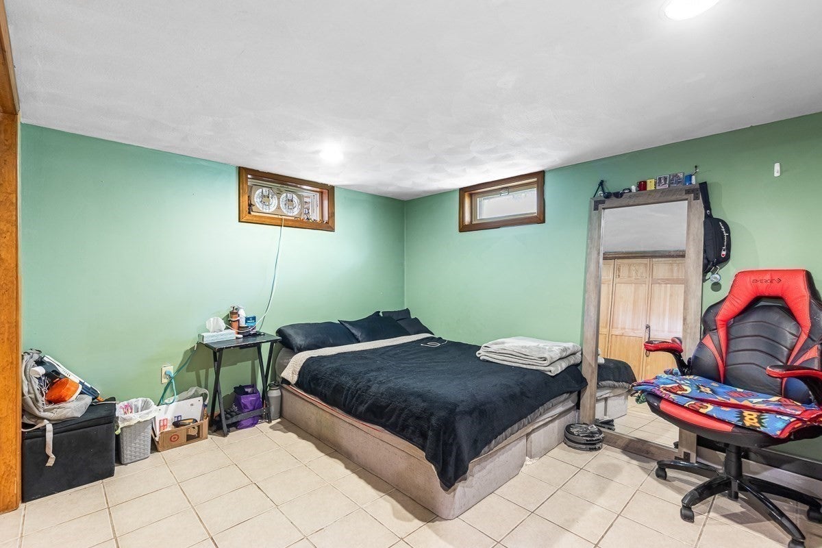 55 St Laurent PKWY, Seekonk, MA, 55 St Laurent PKWY, Seekonk, MA Photo #25