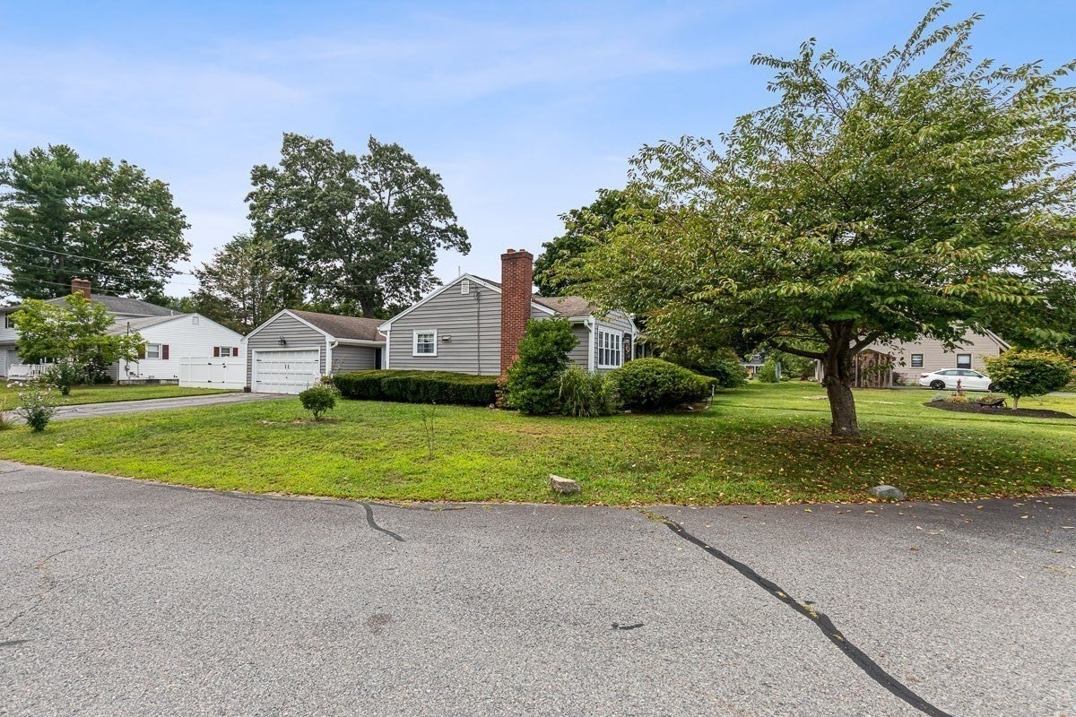 55 St Laurent PKWY, Seekonk, MA, 55 St Laurent PKWY, Seekonk, MA Photo #36