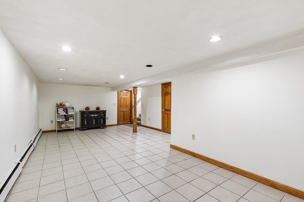 55 St Laurent PKWY, Seekonk, MA, 55 St Laurent PKWY, Seekonk, MA Photo #28