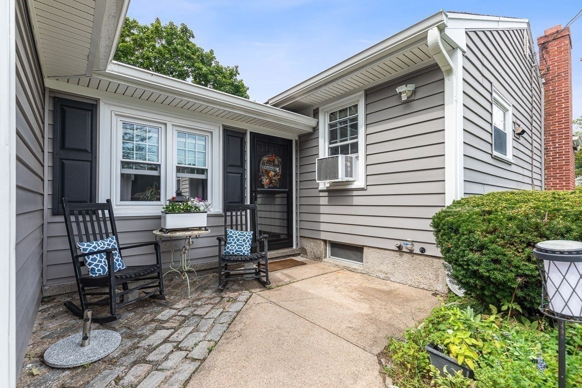 55 St Laurent PKWY, Seekonk, MA, 55 St Laurent PKWY, Seekonk, MA Photo #34