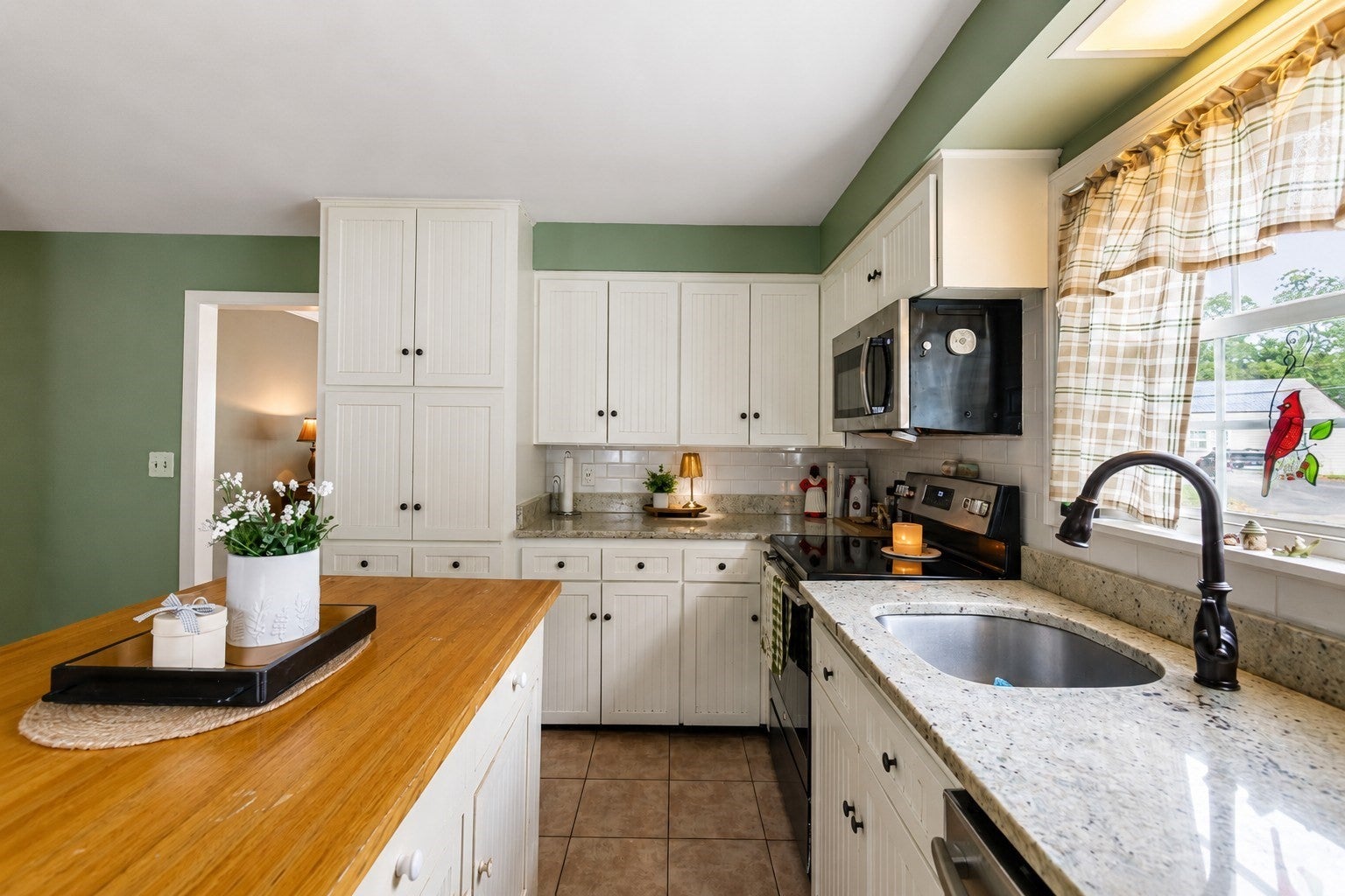 55 St Laurent PKWY, Seekonk, MA, 55 St Laurent PKWY, Seekonk, MA Photo #6