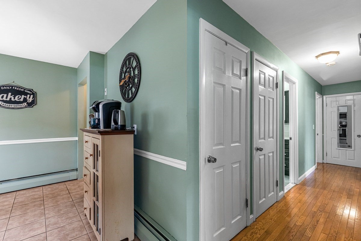 55 St Laurent PKWY, Seekonk, MA, 55 St Laurent PKWY, Seekonk, MA Photo #10