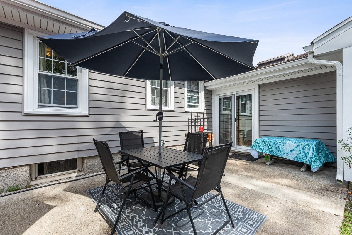 55 St Laurent PKWY, Seekonk, MA, 55 St Laurent PKWY, Seekonk, MA Photo #30