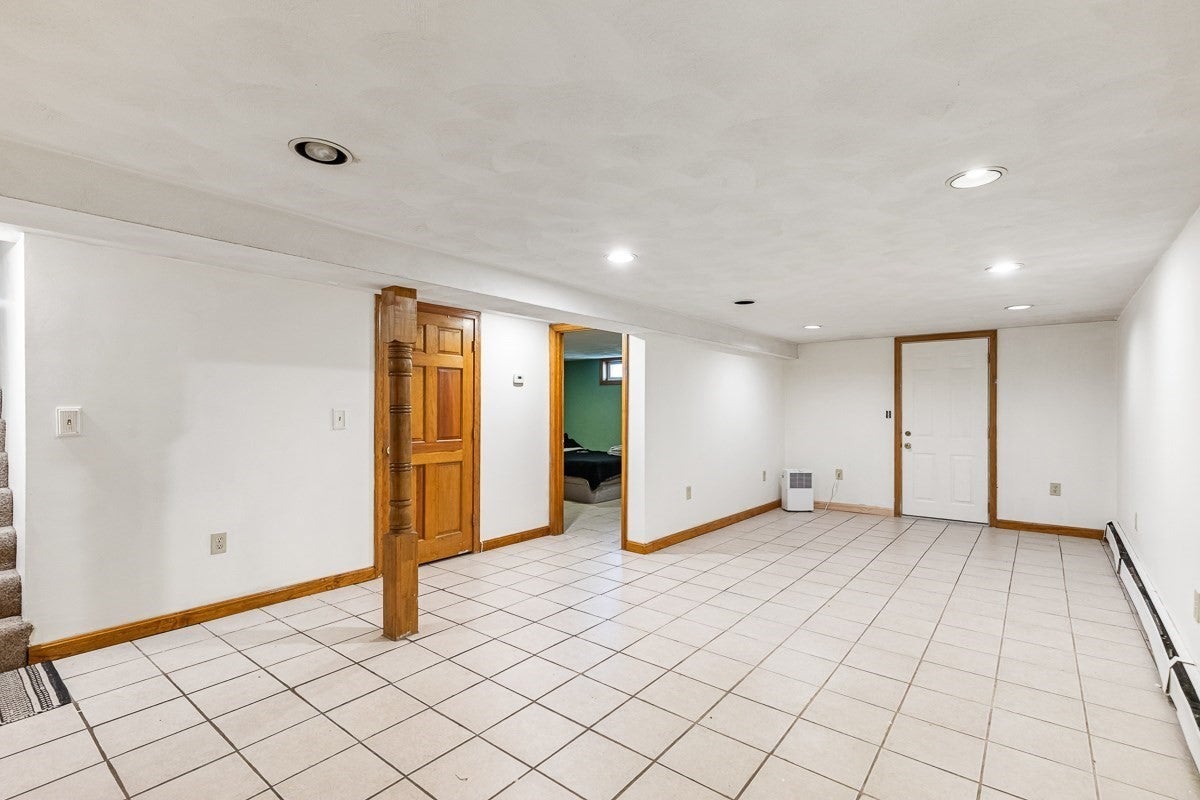 55 St Laurent PKWY, Seekonk, MA, 55 St Laurent PKWY, Seekonk, MA Photo #23