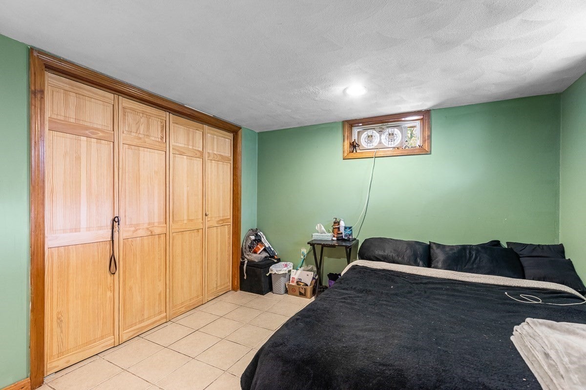 55 St Laurent PKWY, Seekonk, MA, 55 St Laurent PKWY, Seekonk, MA Photo #26