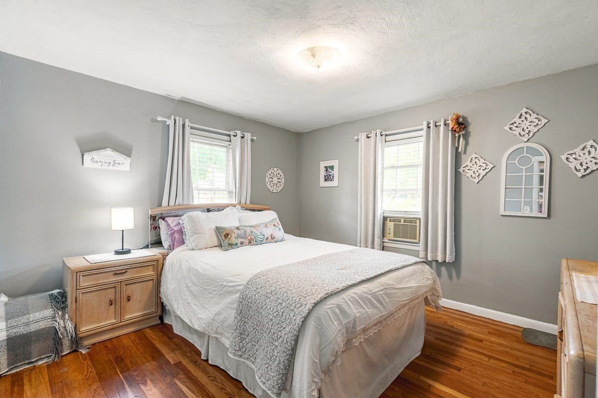 55 St Laurent PKWY, Seekonk, MA, 55 St Laurent PKWY, Seekonk, MA Photo #17