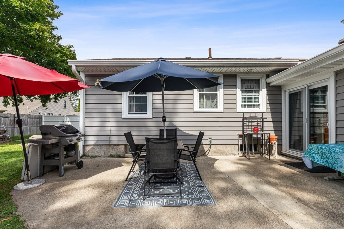 55 St Laurent PKWY, Seekonk, MA, 55 St Laurent PKWY, Seekonk, MA Photo #31