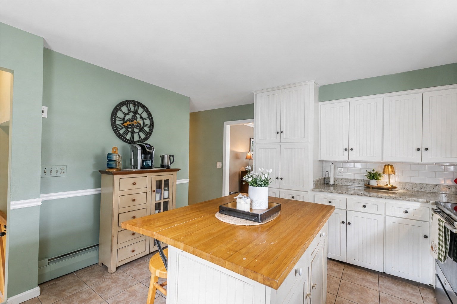 55 St Laurent PKWY, Seekonk, MA, 55 St Laurent PKWY, Seekonk, MA Photo #8