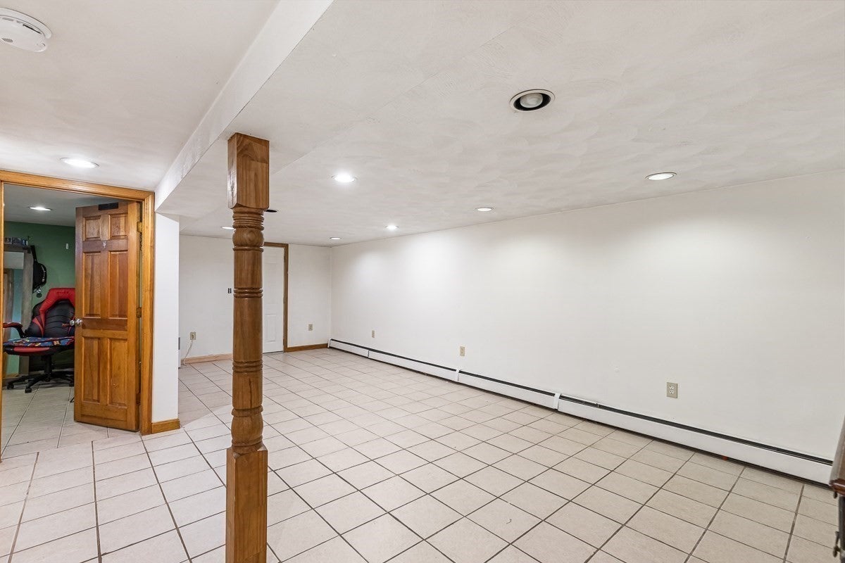 55 St Laurent PKWY, Seekonk, MA, 55 St Laurent PKWY, Seekonk, MA Photo #24