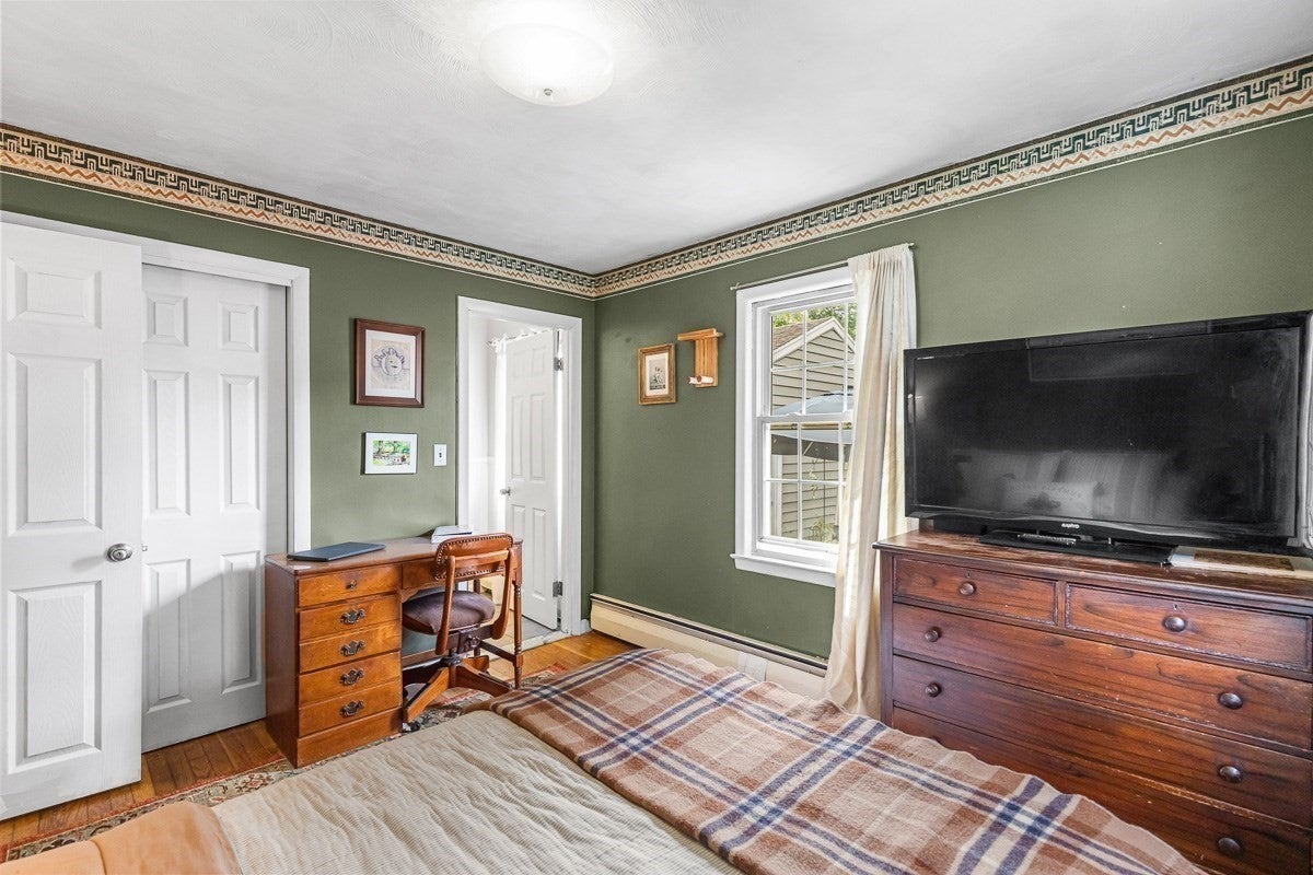 55 St Laurent PKWY, Seekonk, MA, 55 St Laurent PKWY, Seekonk, MA Photo #15