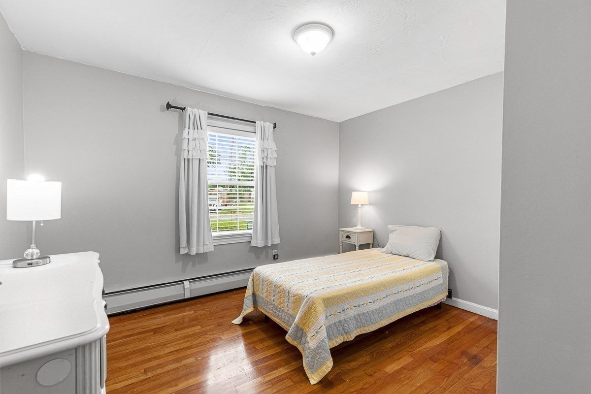 55 St Laurent PKWY, Seekonk, MA, 55 St Laurent PKWY, Seekonk, MA Photo #12