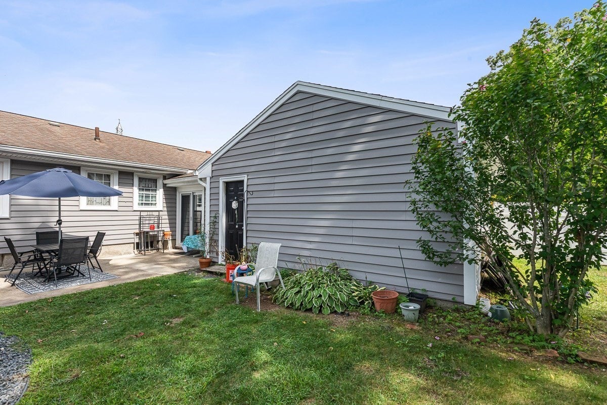 55 St Laurent PKWY, Seekonk, MA, 55 St Laurent PKWY, Seekonk, MA Photo #32