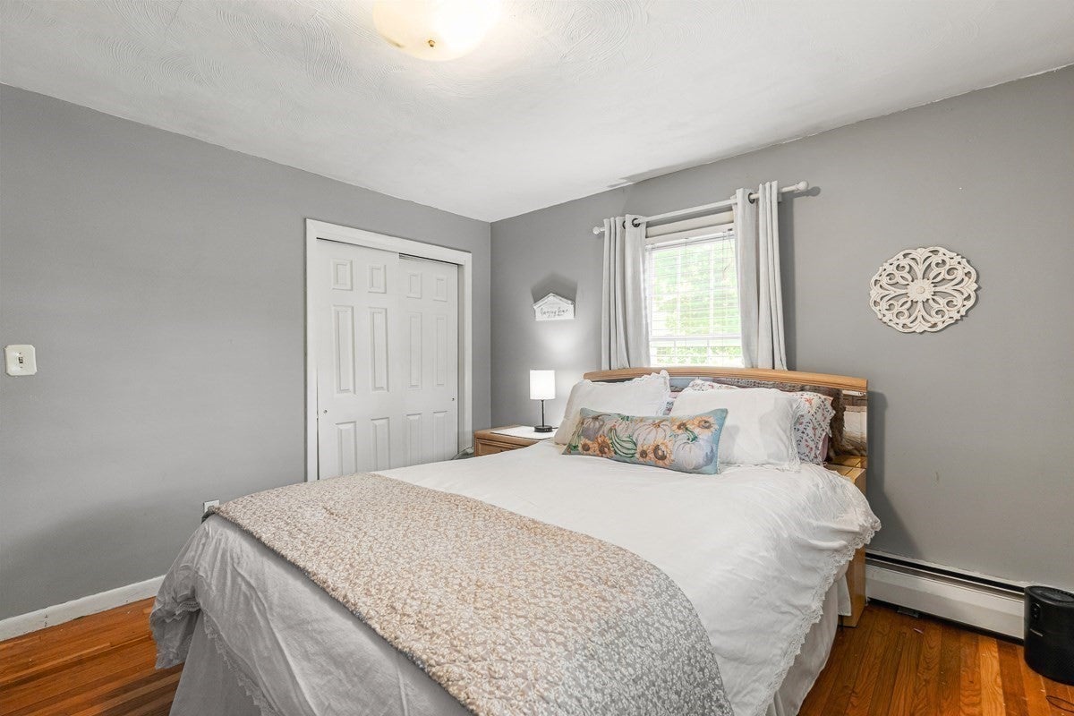 55 St Laurent PKWY, Seekonk, MA, 55 St Laurent PKWY, Seekonk, MA Photo #18