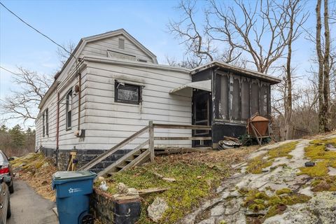 30 Manitou Rd Canton MA 02021