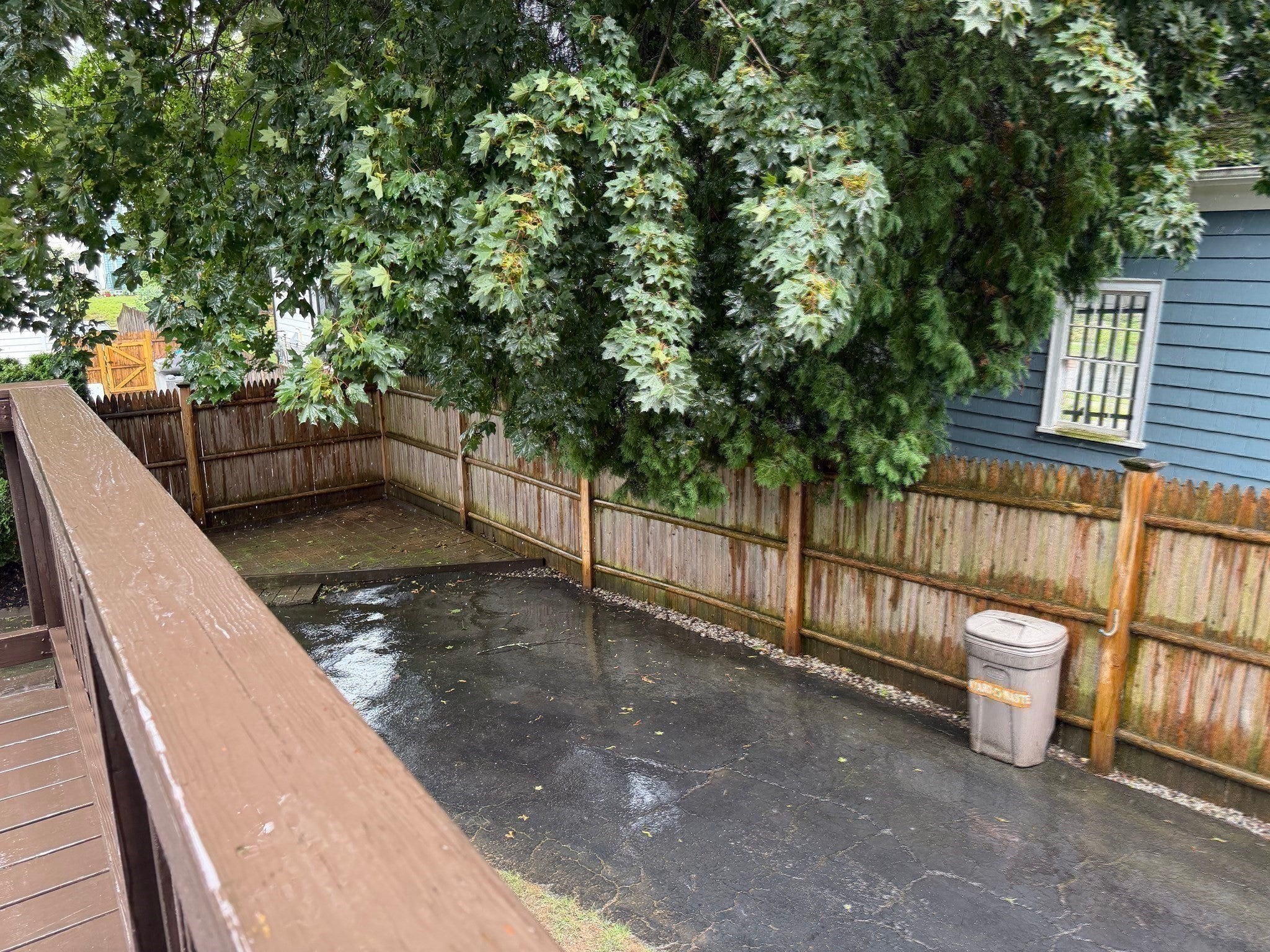 291 Russett Rd, Brookline, MA Photo #22