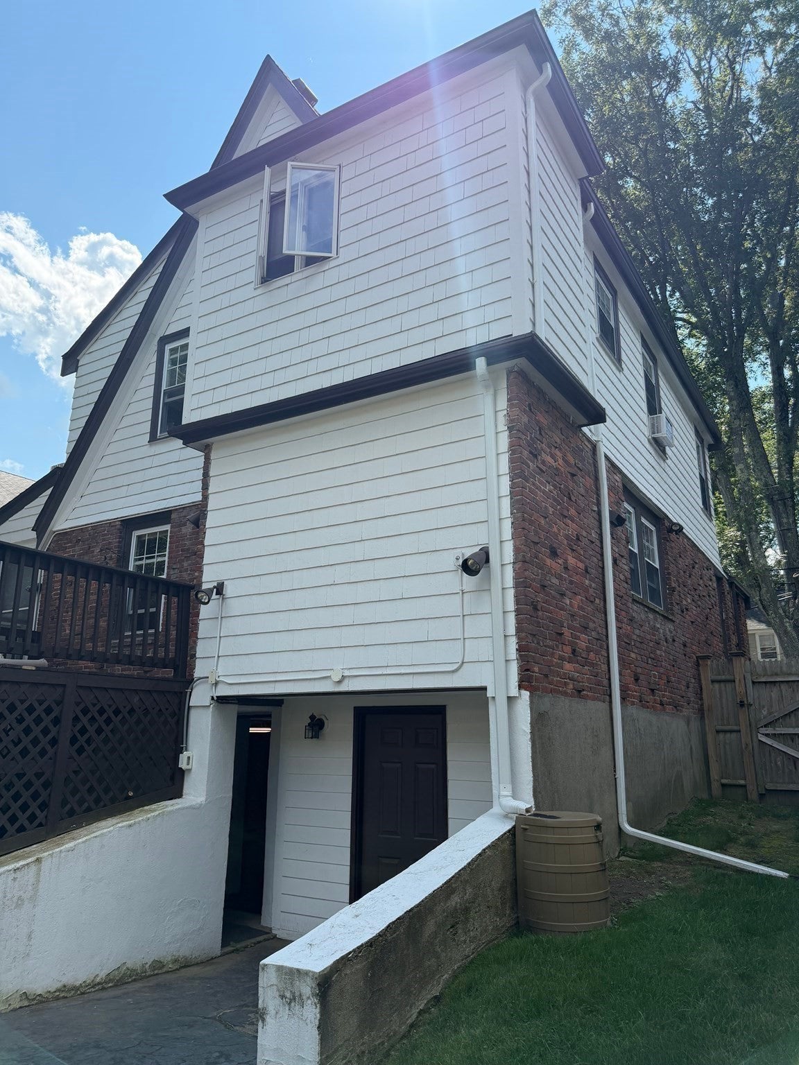 291 Russett Rd, Brookline, MA Photo #26