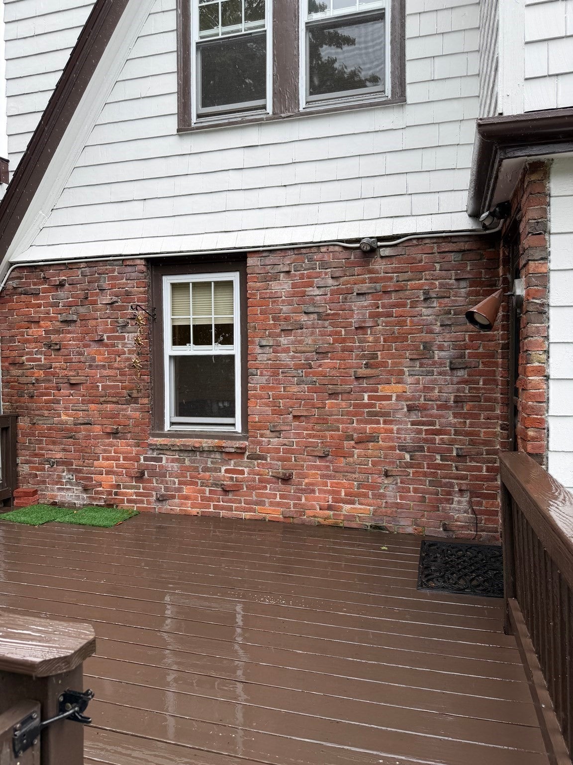 291 Russett Rd, Brookline, MA Photo #19