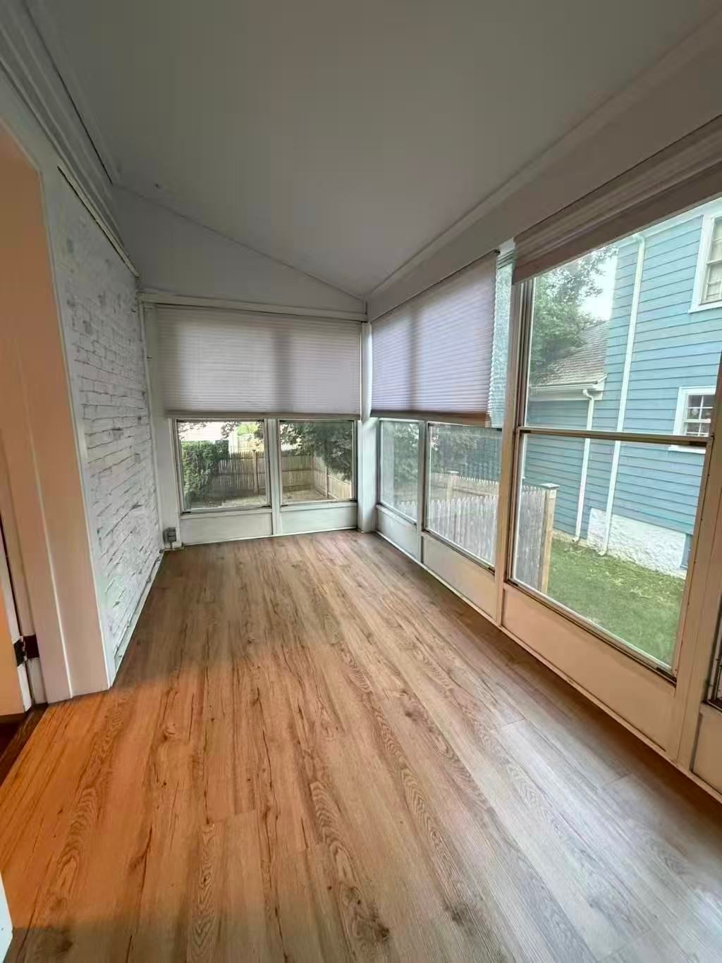 291 Russett Rd, Brookline, MA Photo #13