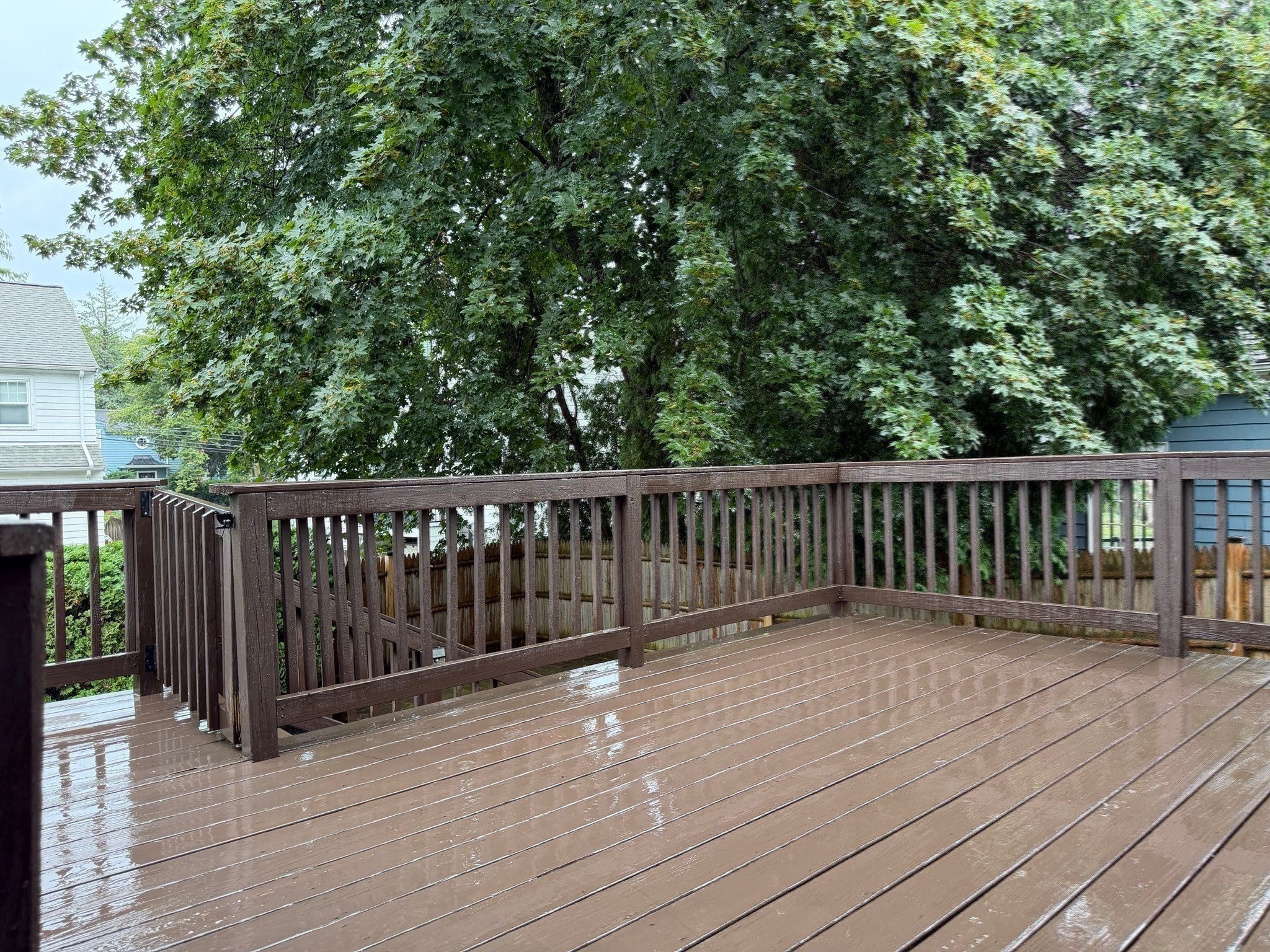 291 Russett Rd, Brookline, MA Photo #23