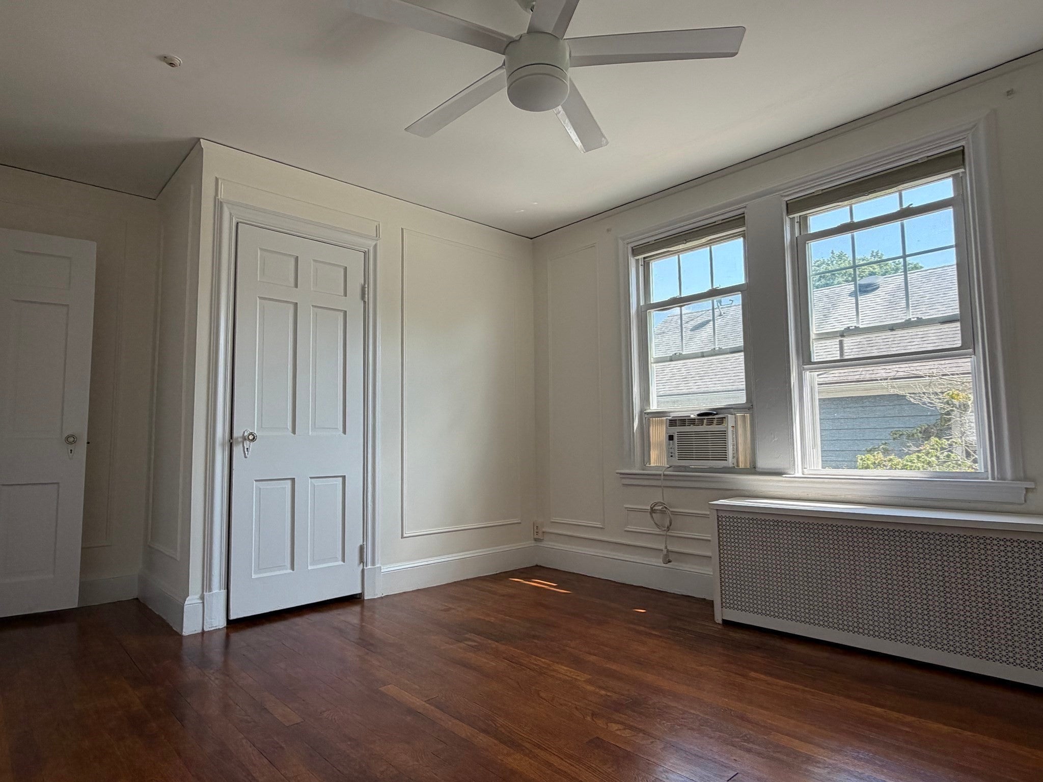 291 Russett Rd, Brookline, MA Photo #8